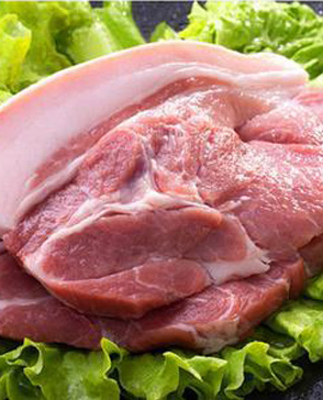 重慶蘑菇视频在线观看免费農產品配送有限公司_重慶農產品配送