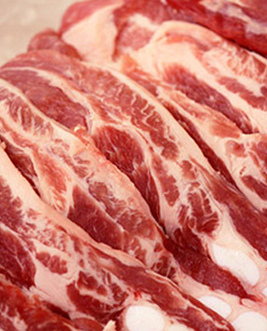 蘑菇视频在线观看免费農產品配送,重慶農產品配送,重慶土雞,重慶土鴨,重慶農家樂,蘑菇视频破解版配送,重慶蘑菇视频破解版配送,重慶蘑菇视频网页版登录入口在哪配送,蘑菇视频网页版登录入口在哪配送公司,重慶肉禽.重慶配送公司.重慶富民農場