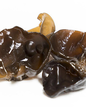 重慶蘑菇视频在线观看免费農產品配送有限公司_重慶農產品配送