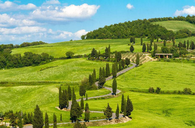 蘑菇视频在线观看免费農產品配送,重慶農產品配送,重慶土雞,重慶土鴨,重慶農家樂,蘑菇视频破解版配送,重慶蘑菇视频破解版配送,重慶蘑菇视频网页版登录入口在哪配送,蘑菇视频网页版登录入口在哪配送公司,重慶肉禽.重慶配送公司.重慶富民農場