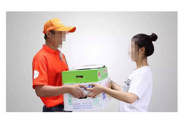 重慶蘑菇视频在线观看免费農產品配送有限公司_重慶農產品配送